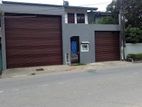 House For Rent Mount Lavinia