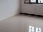 House For Rent Mount Lavinia