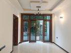 House for Rent Mountlavinia