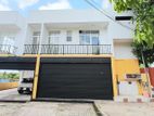 House for Rent – Muttettugoda Road