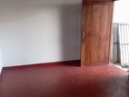 House for Rent Nadimala