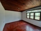 House for rent - Nagoda