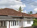 House for Rent – Nagoda, Kalutara