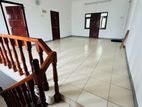 House for Rent - Nallur