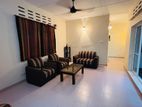 HOUSE FOR RENT – NARAHENPITA, Colombo 08