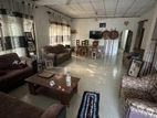 House for Rent Nawagampura