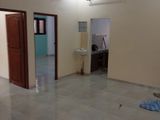 House for Rent Nawagampura KA742