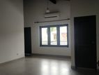 House for Rent Nawala 2 Bhk Upstair