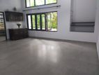 House for Rent – Nawala, Close to Gateway College (HR112)