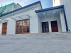 House for Rent Nawala (File No - 765B/2)