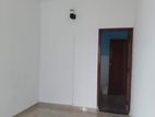 House for Rent - Nawala