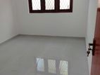 House for rent - Nawala