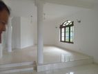 House for Rent Nawala