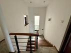 House for Rent - Nawala
