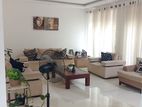 House For Rent Nawala