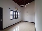 House For rent Nawala