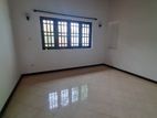 House for Rent Nawala