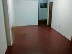 House for Rent - Nawala