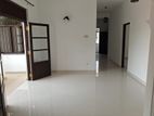House for Rent - Nawala