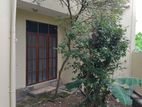 House for Rent – Nawala