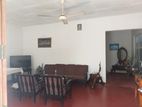 House for Rent Nawala Junction