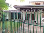 House for Rent Nawala Road Nugegoda