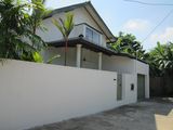 House for Rent - Nawala School Lane