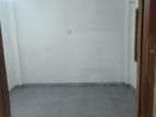 House for Rent Nawinna