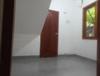 House for Rent Nawinna