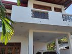 House for Rent Near 120 Main Road - Piliyandala