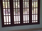 House for Rent Near Badulla Hospital