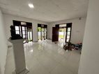 House for Rent in Biyagama