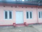 House for Rent – Near Ella Area