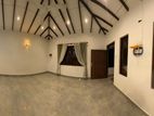 House for Rent Near Gampola