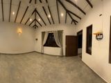 House for Rent Near Gampola