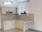 House for Rent Near Gampola