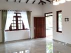 House for Rent Near Gampola