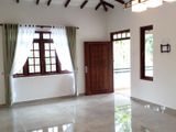House for Rent Near Gampola