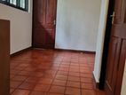 House For Rent Near Gateway College Nawala [ 1423C ]