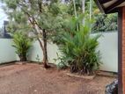 House for Rent Near Godagama Junction