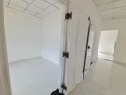 House for Rent near Hokandara Junction