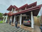 House for Rent Near in Pugoda Town