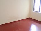 House for Rent Near Jayswardanapura Hospital