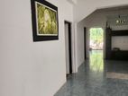 House for Rent Near Kandy City.