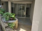 House for Rent Near Kandy