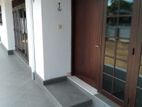 House for Rent Near Karapitiya,Galle