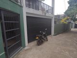 House For Rent Near KDU Boralesgamuwa Family Only