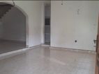 House for Rent - Near Keells Super Wekada