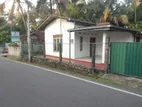 House for Rent Near Kurunegala Hospital