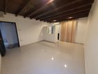 House for Rent Near Lanka Hospital Colombo 05 [ 1645C ]